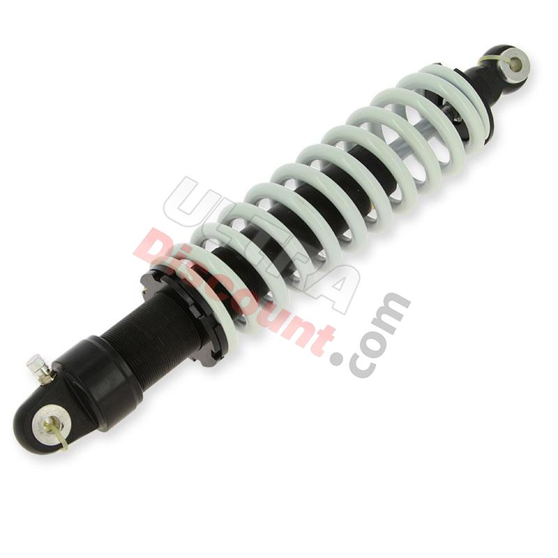 Amortisseur Avant pour Quad Shineray 350cc (Blanc, XY350ST-2E), Pièces Shineray 350cc