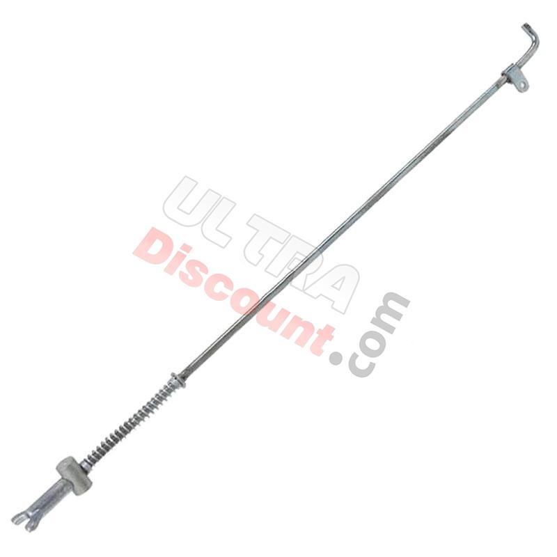 Tige de frein a tambour Quad Bashan 200cc (BS200S-3), Bashan 200cc BS200S3