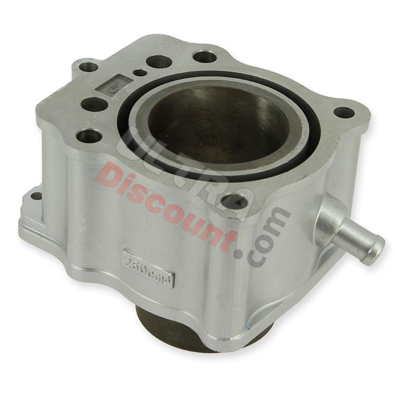 Cylindre quad Bashan 250cc (BS250S-11), Bashan 250cc BS250S11