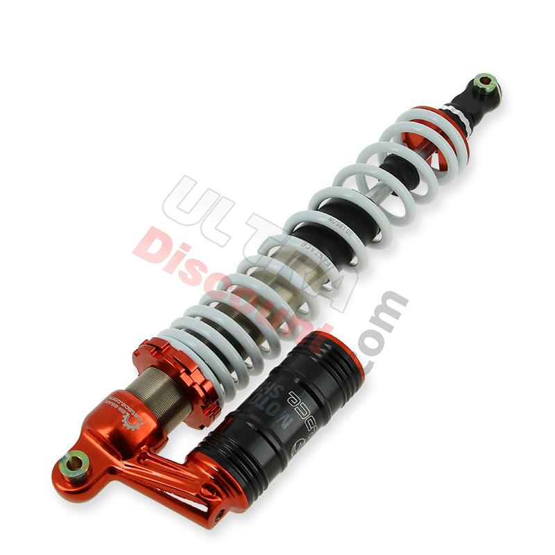 Amortisseur Avant a Gaz Quad Bashan 300cc (BS300S-18) (480mm), Bashan 300cc BS300S18 Amortisseur Avant a Gaz Quad Bashan 300cc (BS300S-18) (480mm), Bashan 300cc BS300S18