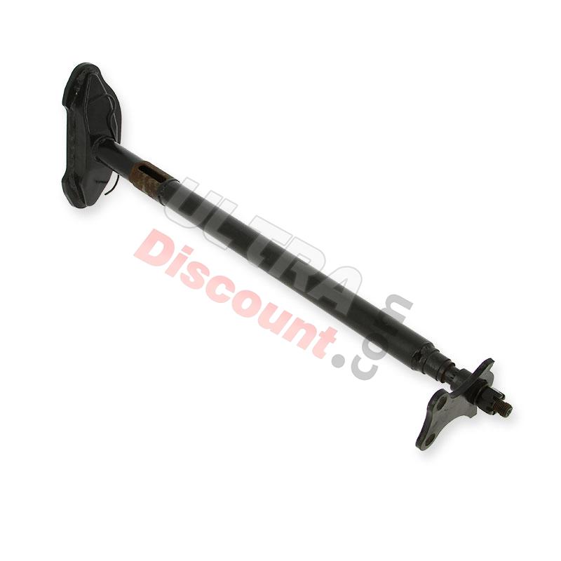 Colonne de direction Quad Bashan 300cc (BS300S-18), Bashan 300cc BS300S18 Colonne de direction Quad Bashan 300cc (BS300S-18), Bashan 300cc BS300S18