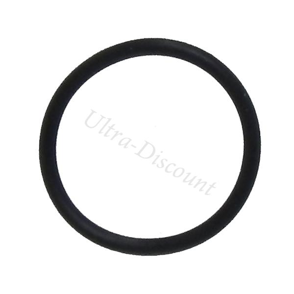 Joint torique de pipe d'admission pour scooter Baotian BT49QT-9, Pieces Baotian BT49QT-9