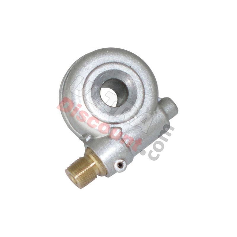 Entraineur de compteur scooter Baotian BT49QT-9 ( type 1 ), Pieces Baotian BT49QT-9 Entraineur de compteur scooter Baotian BT49QT-9 ( type 1 ), Pieces Baotian BT49QT-9