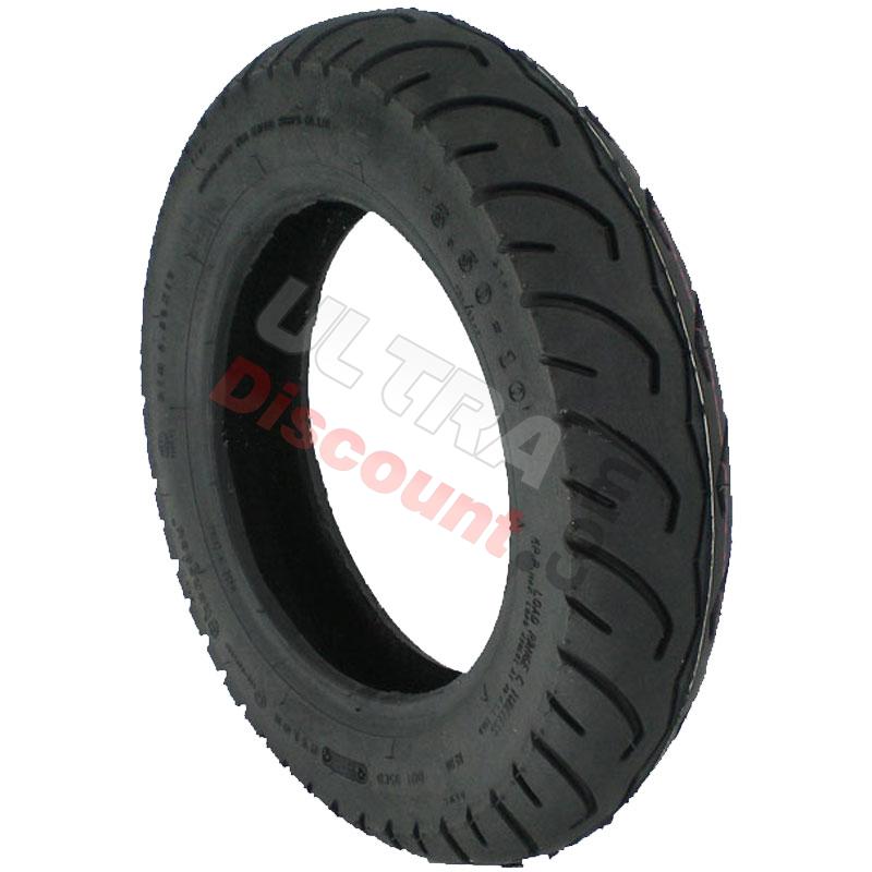 Pneu 3.50 x 10 pour scooters Baotian BT49QT-9, Piece Baotian BT49QT-9 Pneu 3.50 x 10 pour scooters Baotian BT49QT-9, Piece Baotian BT49QT-9