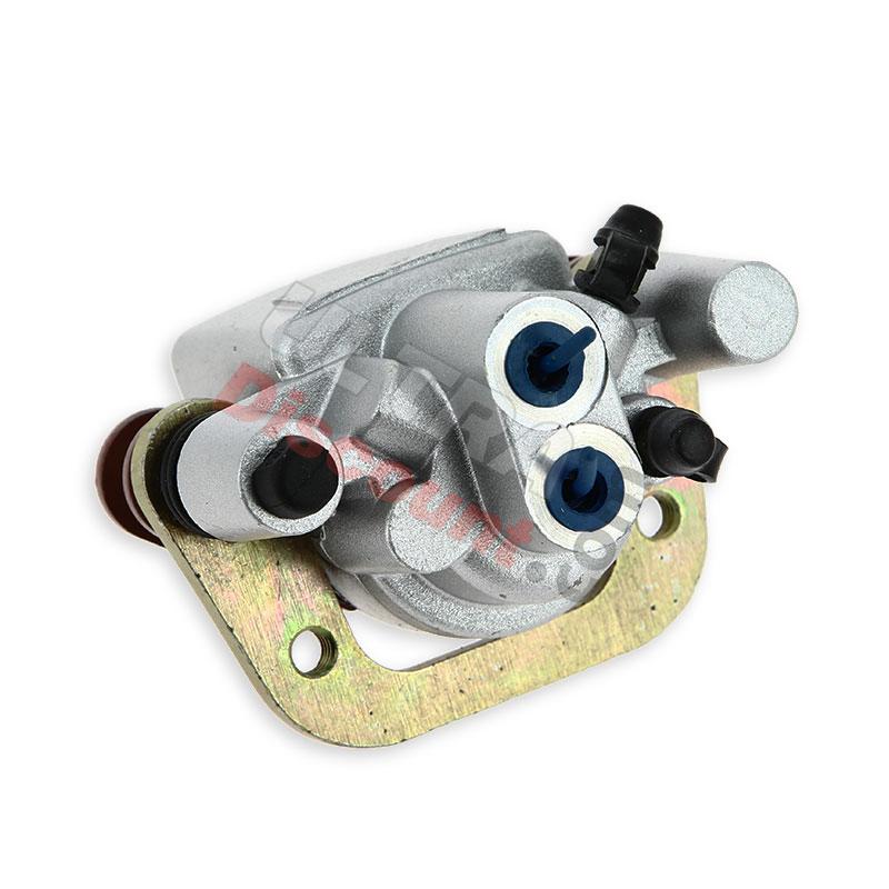 Etrier de frein avant Droit pour quad Bashan 300cc (BS300S-18), Bashan 300cc BS300S18