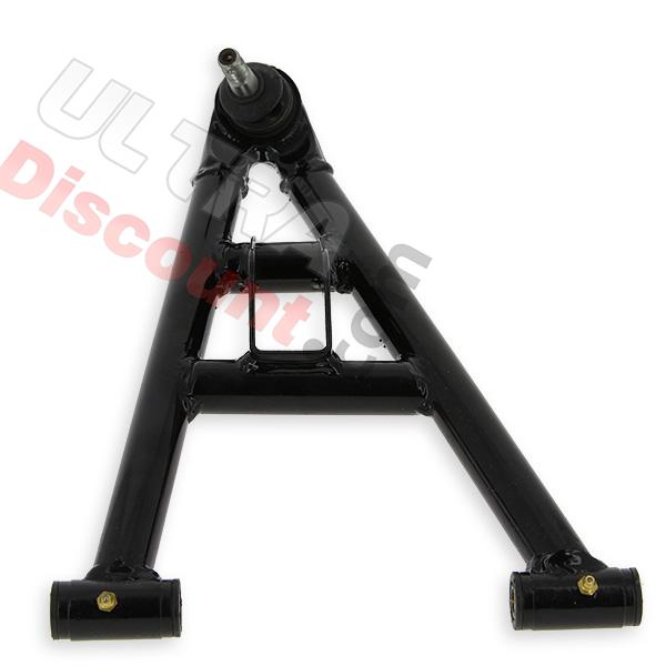 Triangle de suspension droit Quad Bashan 200 (BS200S-3), Bashan 200cc BS200S3 Triangle de suspension droit Quad Bashan 200 (BS200S-3), Bashan 200cc BS200S3