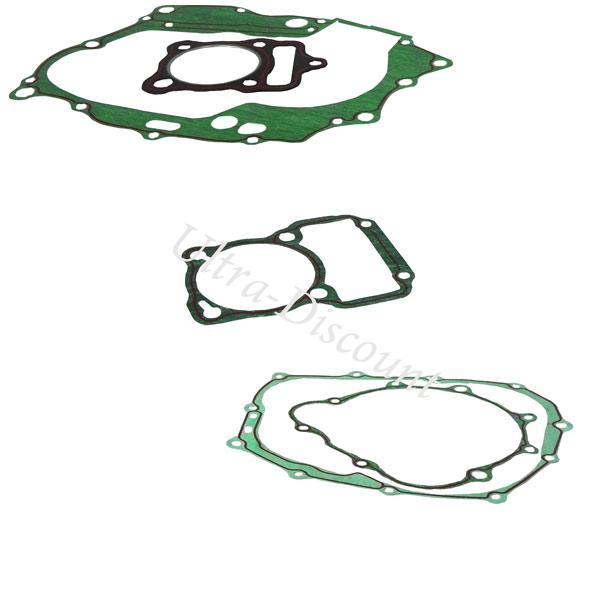 Pochette de joint quad Bashan 200cc (BS200S-3), Bashan 200cc BS200S3