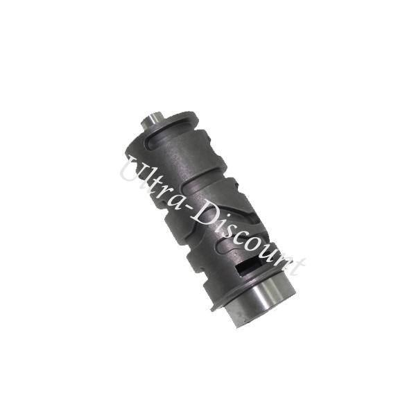 Barillet de selecteur de vitesse Quad Bashan 300cc (BS300S-18), Bashan 300cc BS300S18 Barillet de selecteur de vitesse Quad Bashan 300cc (BS300S-18), Bashan 300cc BS300S18