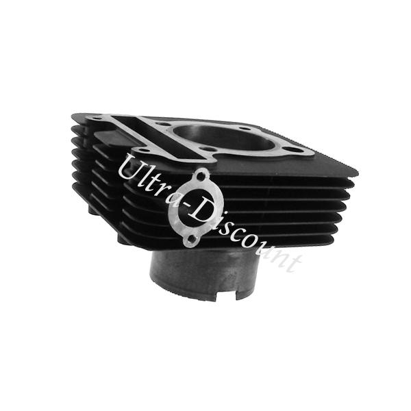 Cylindre pour Quad Bashan 300cc (BS300S-18), Bashan 300cc BS300S18
