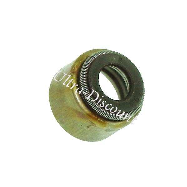 Joint de queue de soupape Quad Bashan 300cc (BS300S-18), Bashan 300cc BS300S18 Joint de queue de soupape Quad Bashan 300cc (BS300S-18), Bashan 300cc BS300S18