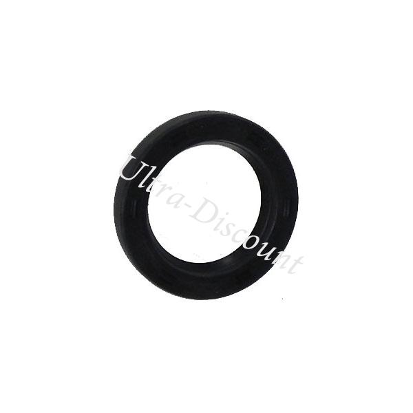Joint spy sélecteur de vitesse pour quad Bashan 300 BS300S-18, Bashan 300cc BS300S18