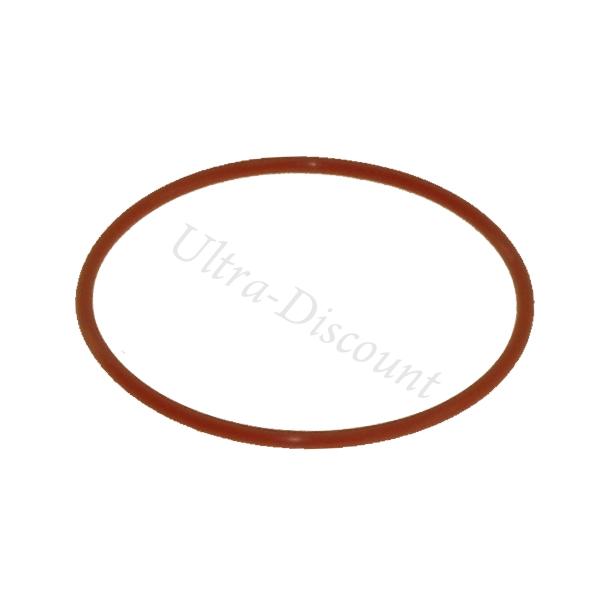 Joint torique filtre à huile sur Quad Bashan 300cc (BS300S-18), Bashan 300cc BS300S18 Joint torique filtre à huile sur Quad Bashan 300cc (BS300S-18), Bashan 300cc BS300S18