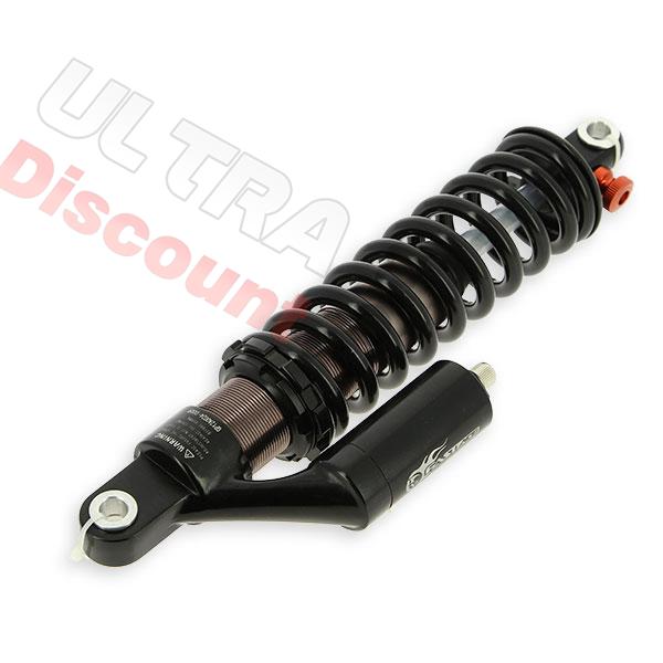 Amortisseur Dirt Bike Fastace 270mm BS-58AR, Pieces Dirt Bike Amortisseur Dirt Bike Fastace 270mm BS-58AR, Pieces Dirt Bike