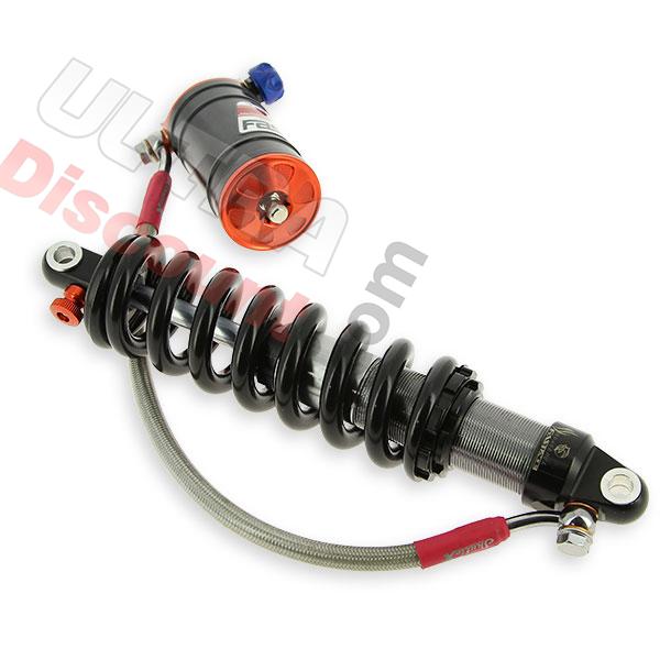 Amortisseur Dirt Bike Fastace BS-66RCL (280mm), Pieces Dirt Bike Amortisseur Dirt Bike Fastace BS-66RCL (280mm), Pieces Dirt Bike