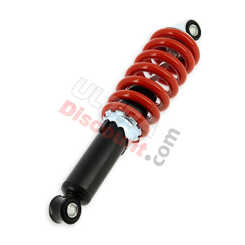 Amortisseurs dirt bike (modèle 3) 265mm-10, Pieces Dirt Bike Amortisseurs dirt bike (modèle 3) 265mm-10, Pieces Dirt Bike