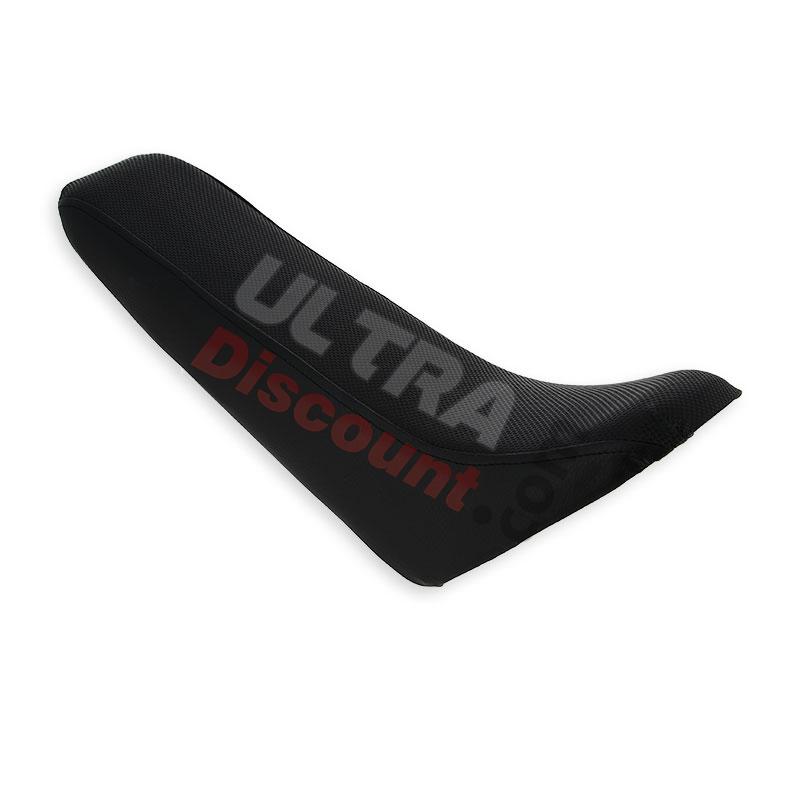 Selle adaptable sur Dirt Bike AGB27, Pieces Dirt Bike Selle adaptable sur Dirt Bike AGB27, Pieces Dirt Bike