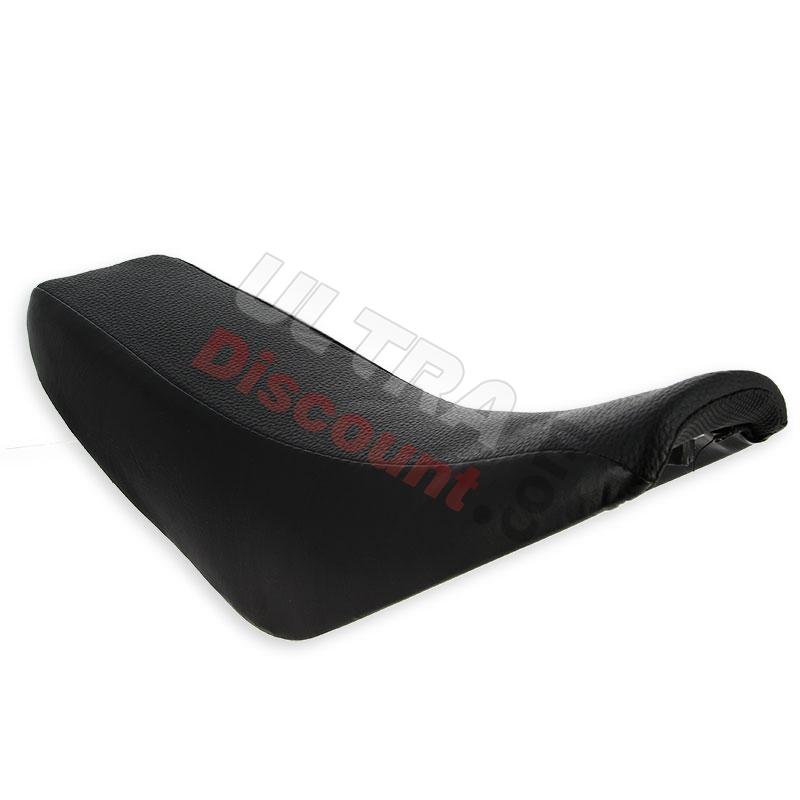 Selle adaptable sur Dirt Bike CRZ, Pieces Dirt Bike