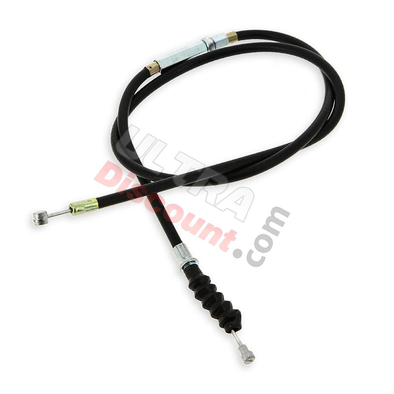 Cable d'embrayage dirt bike Type 1, 89cm, Pieces Dirt Bike Cable d'embrayage dirt bike Type 1, 89cm, Pieces Dirt Bike