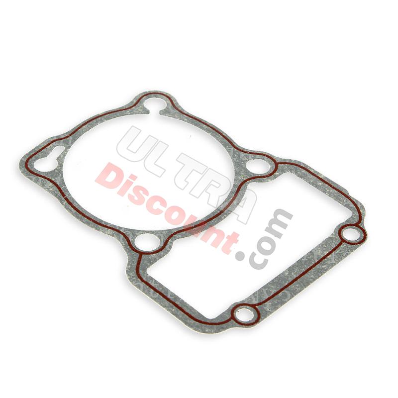 Joint d'Embase pour Dirt Bike 200cc (Moteur 163FML), Pieces Dirt Bike Joint d'Embase pour Dirt Bike 200cc (Moteur 163FML), Pieces Dirt Bike