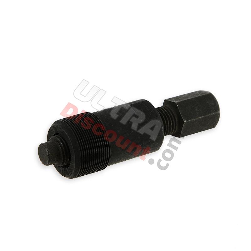 Arrache volant magnetique dirt bike type 2, Pieces Dirt Bike