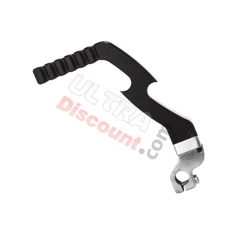 Kick dirt bike Tuning (noir, type 4), Pieces Dirt Bike Kick dirt bike Tuning (noir, type 4), Pieces Dirt Bike