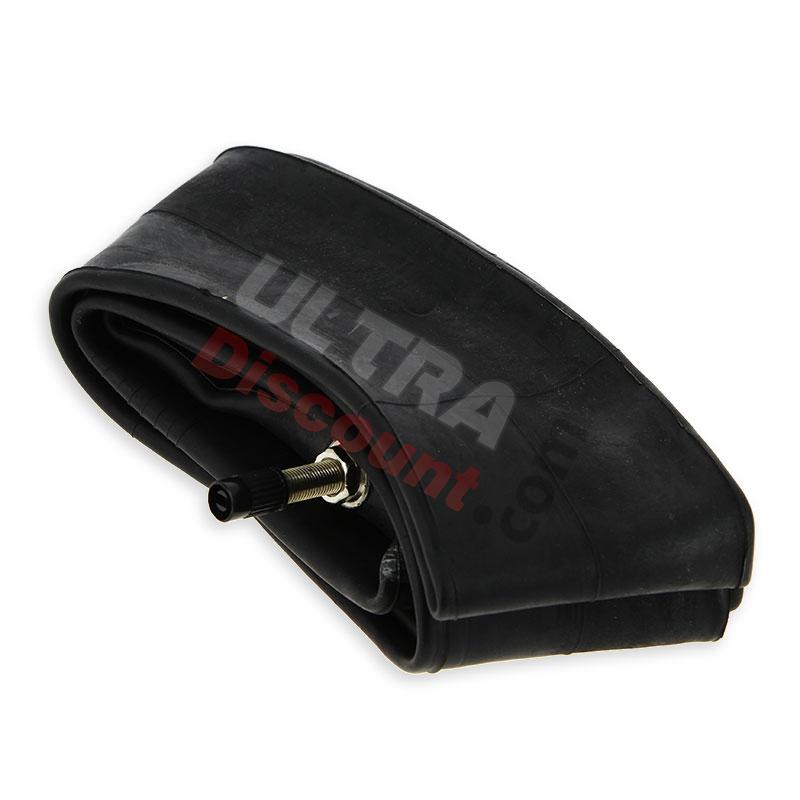 Chambre à air Dirt bike taille 2.75x12'', Pieces Dirt Bike Chambre à air Dirt bike taille 2.75x12'', Pieces Dirt Bike