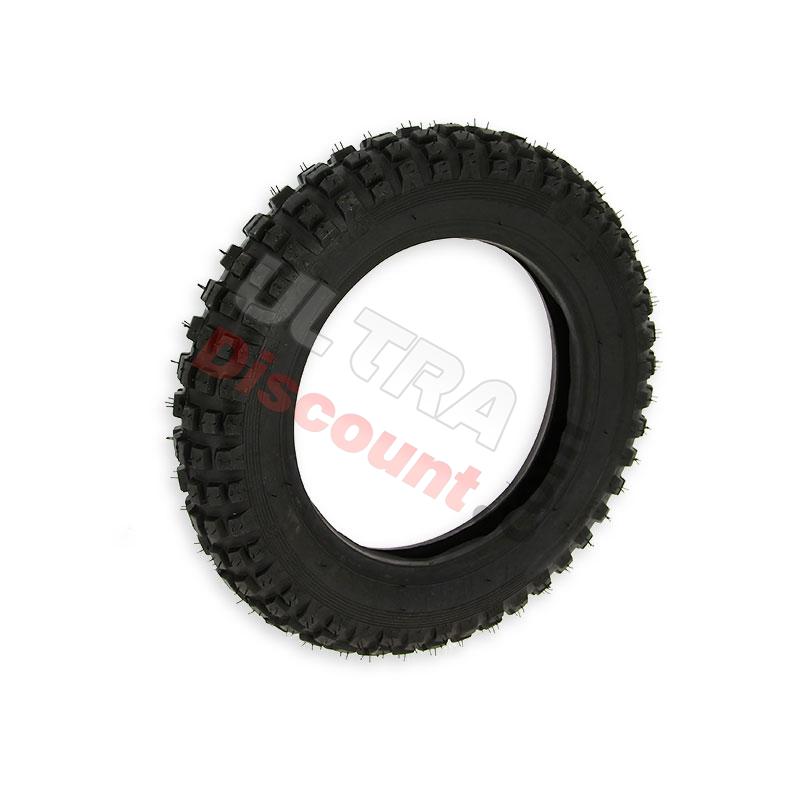 Pneu de dirt bikes (taille 3.00 x 10''), Pieces Dirt Bike Pneu de dirt bikes (taille 3.00 x 10''), Pieces Dirt Bike