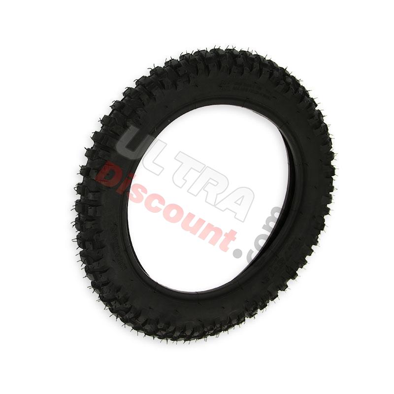 Pneu de dirts bike (taille 2.75 x 12''), Pieces Dirt Bike Pneu de dirts bike (taille 2.75 x 12''), Pieces Dirt Bike