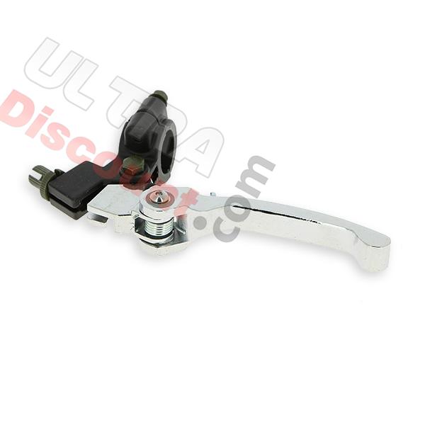 Poignée d'embrayage pour dirt bike, Pieces Dirt Bike