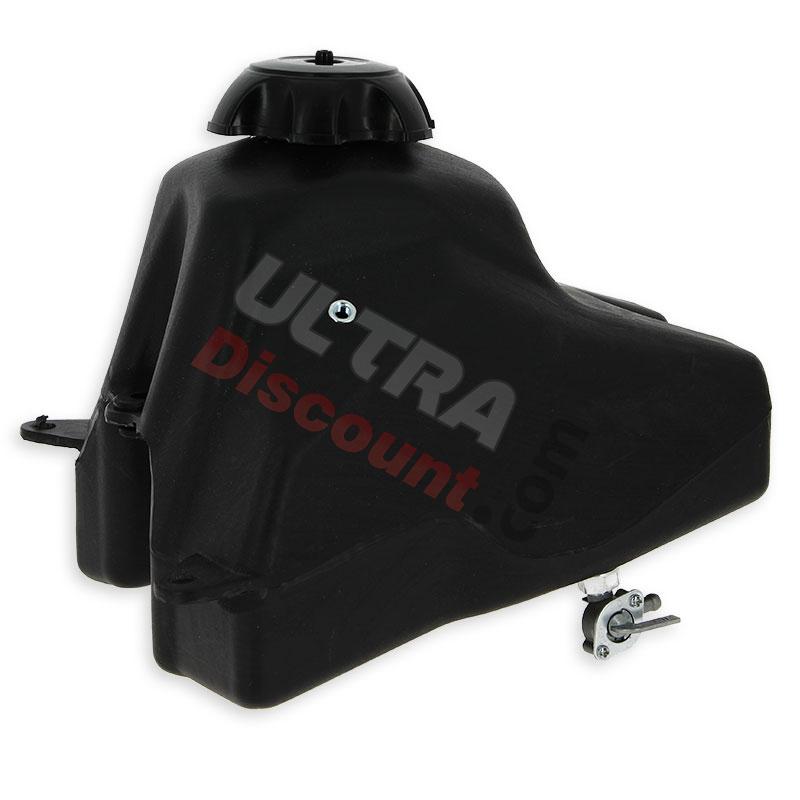 Réservoir Dirt Bike ( type 2), Pieces Dirt Bike Réservoir Dirt Bike ( type 2), Pieces Dirt Bike