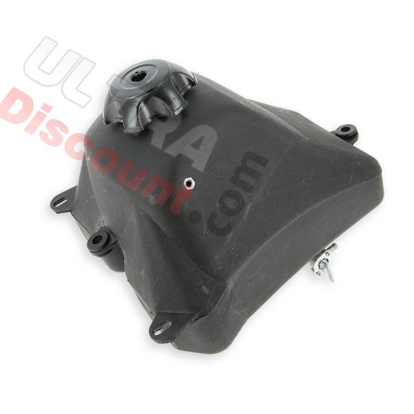 Réservoir Dirt Bike, Pieces Dirt Bike Réservoir Dirt Bike, Pieces Dirt Bike