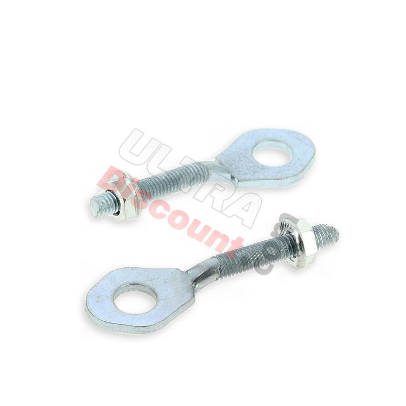 Tendeur de chaine dirt bike (type 7), Pieces Dirt Bike Tendeur de chaine dirt bike (type 7), Pieces Dirt Bike