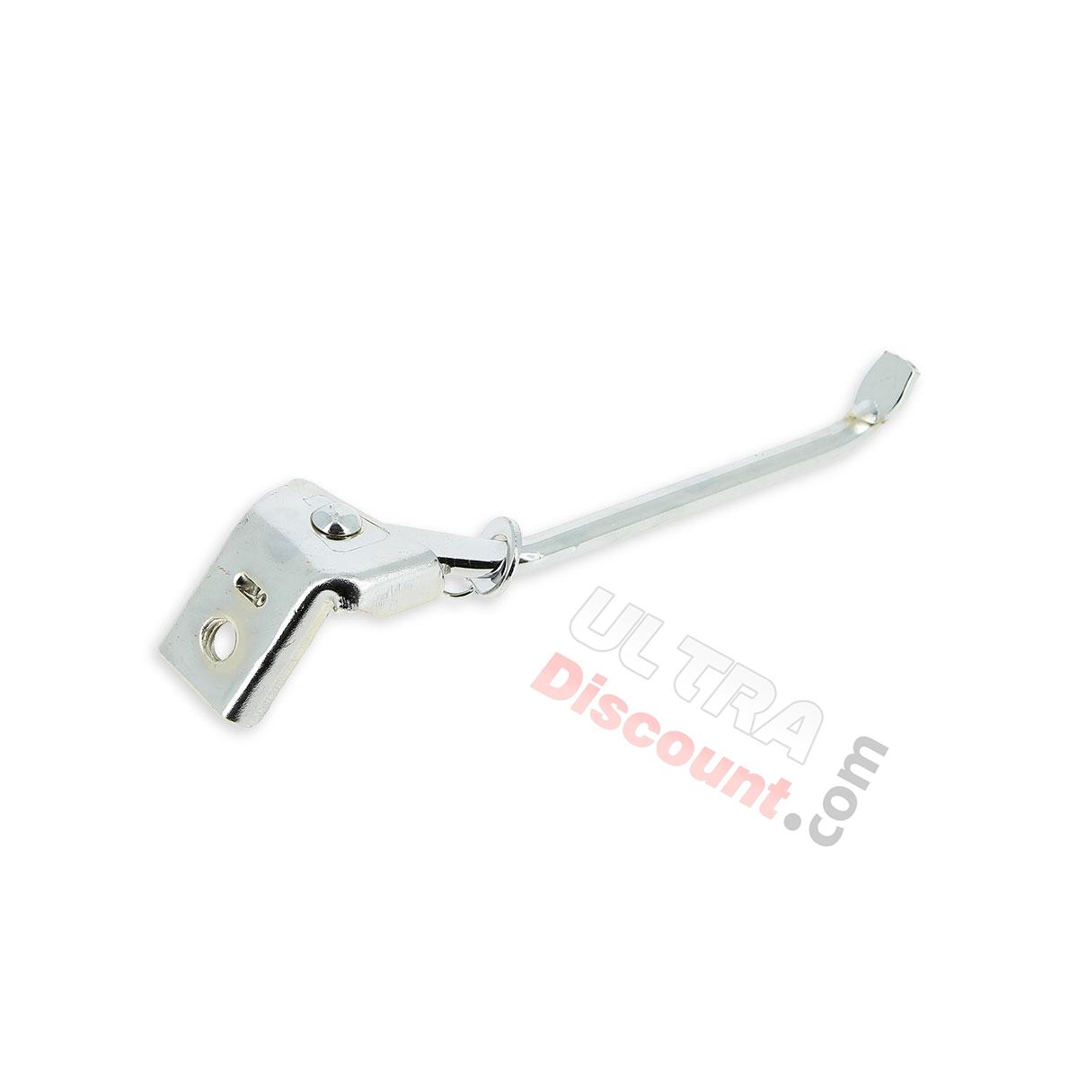Béquille pour Pocket Bike, Pièces Pocket Bike