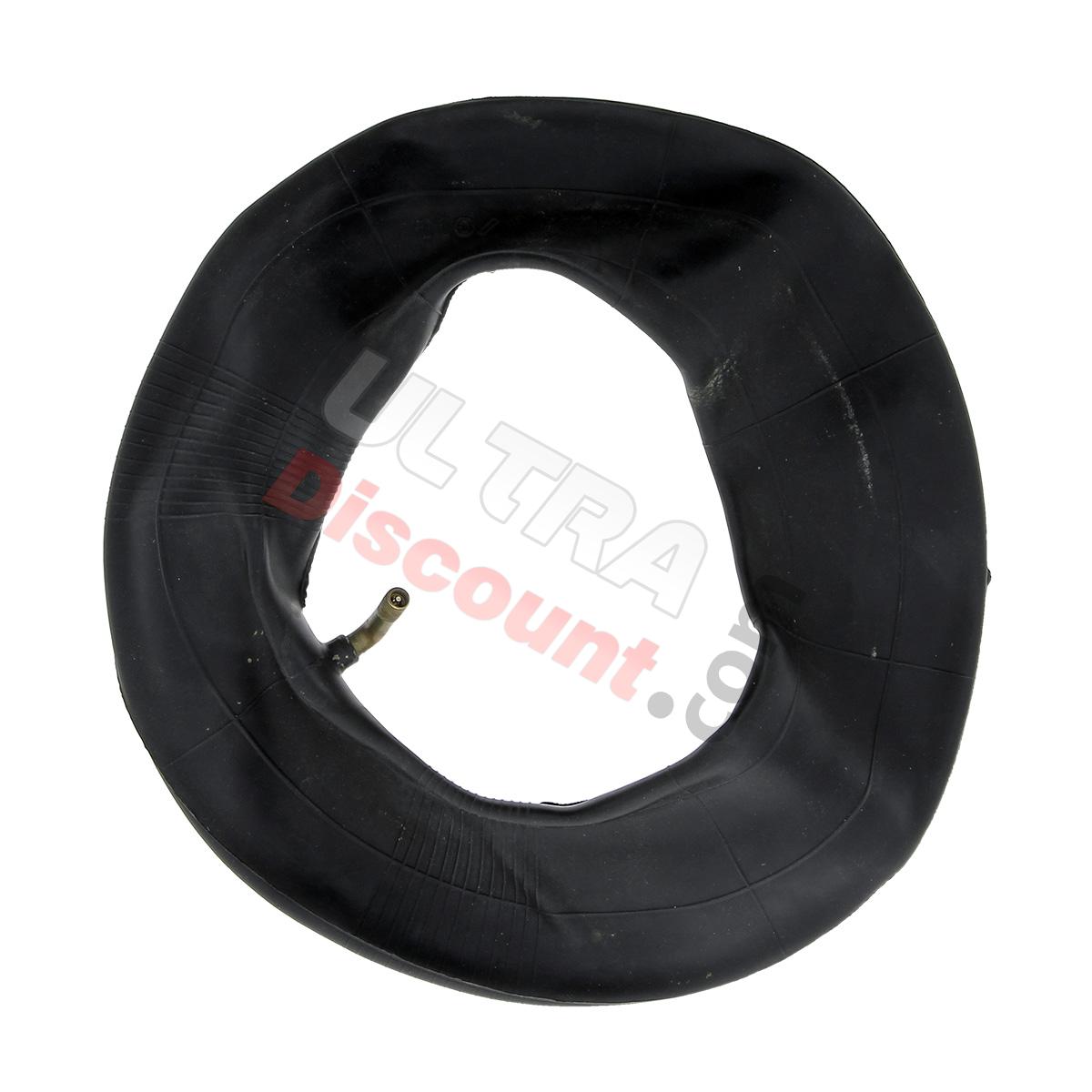 Chambre à Air pour Poket Bike 110-90-6.5, Pièces Pocket Bike Chambre à Air pour Poket Bike 110-90-6.5, Pièces Pocket Bike