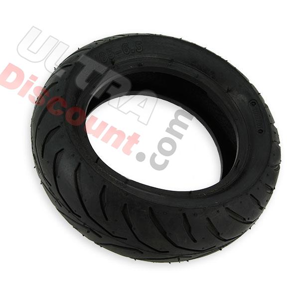 Pneu pocket scooter Avant pluie ( 90-65-6,5 ), Pièces pocket scooter Pneu pocket scooter Avant pluie ( 90-65-6,5 ), Pièces pocket scooter