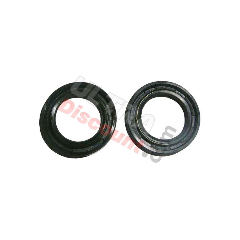 Joint spy pour polini 911, Pièces Polini 911 GP3