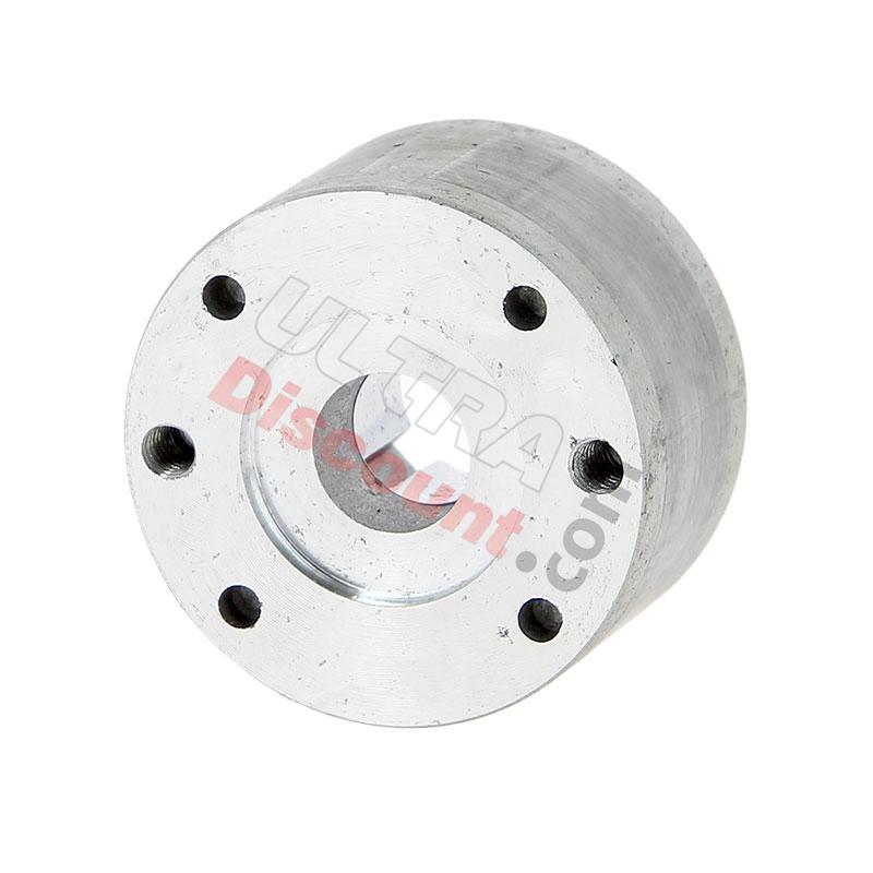Rotor Interne pour Allumage pocket bike GP3, Pièces Polini 911 GP3