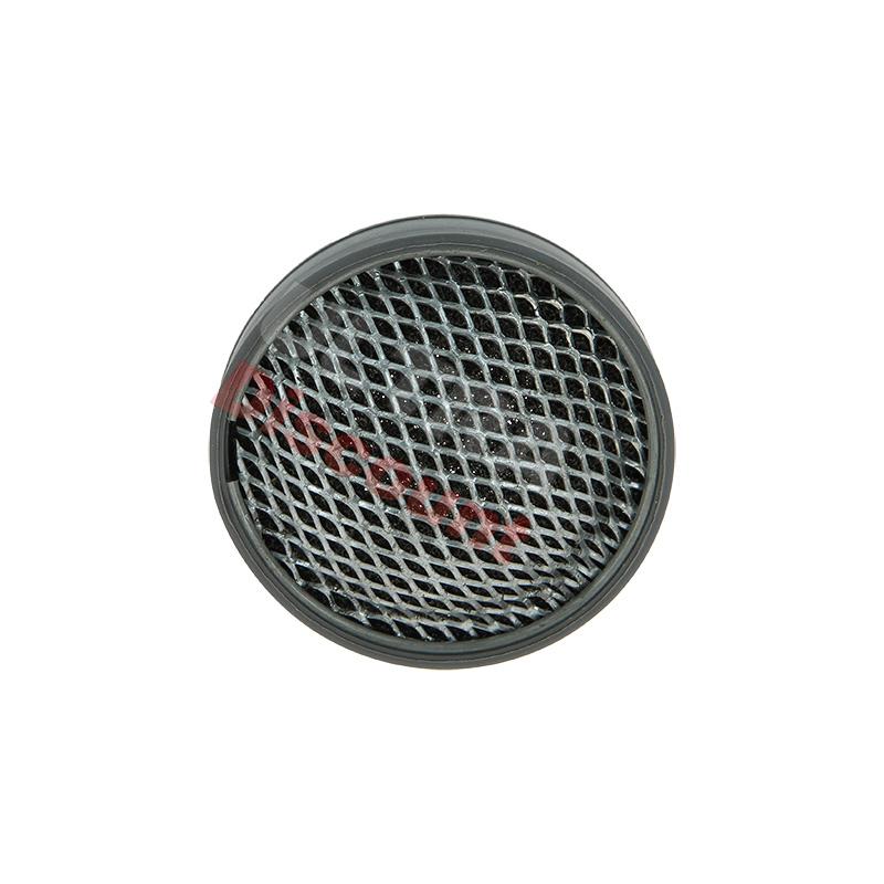 Filtre à air type A (28 mm), Pièces Polini 911 GP3