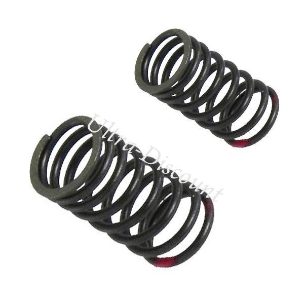 Ressorts de Soupape pour Scooter Jonway 125cc, Pièces Scooter Jonway