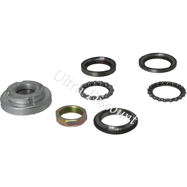 Roulement de Fourche pour scooter Jonway 125cc YY125T, Pièces Scooter Jonway Roulement de Fourche pour scooter Jonway 125cc YY125T, Pièces Scooter Jonway