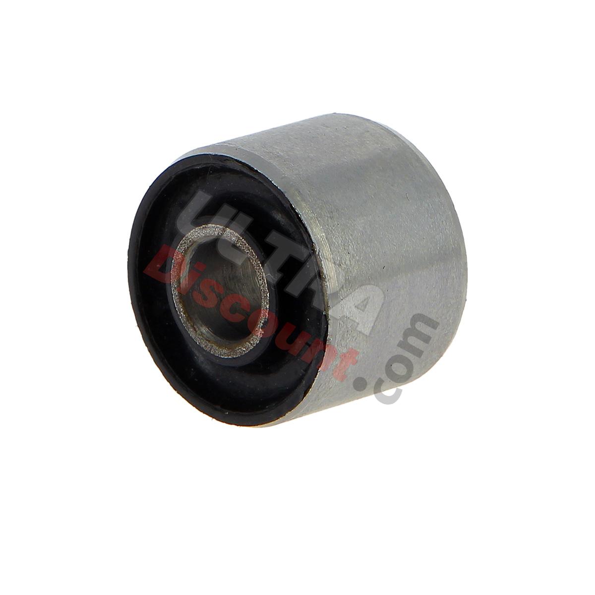 Silent Bloc Moteur pour Scooter Jonway (Ø 28mm), Pièces Scooter Jonway