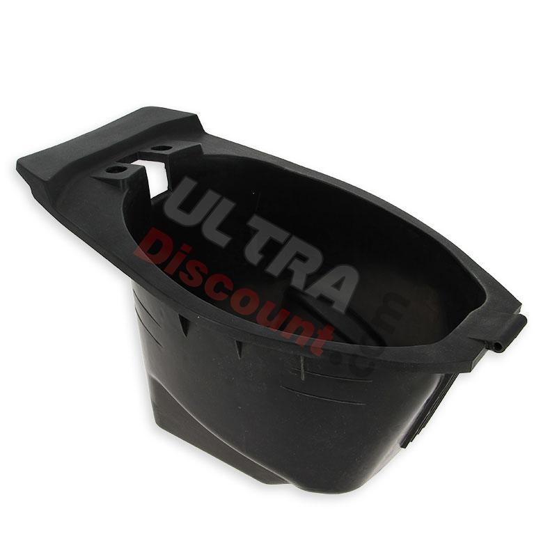 Bac de selle pour Scooter Jonway YY50QT-28B, Pièces Scooter Jonway Bac de selle pour Scooter Jonway YY50QT-28B, Pièces Scooter Jonway