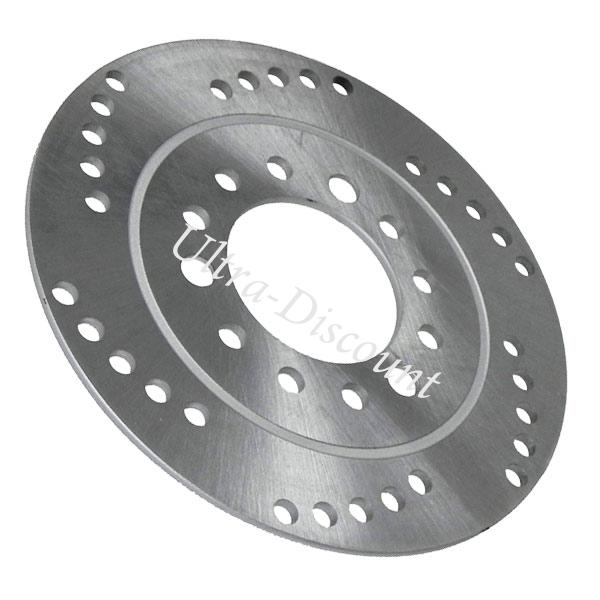 Disque de frein scooter Jonway 50cc YY50QT-28B (180mm), Pièces Scooter Jonway Disque de frein scooter Jonway 50cc YY50QT-28B (180mm), Pièces Scooter Jonway