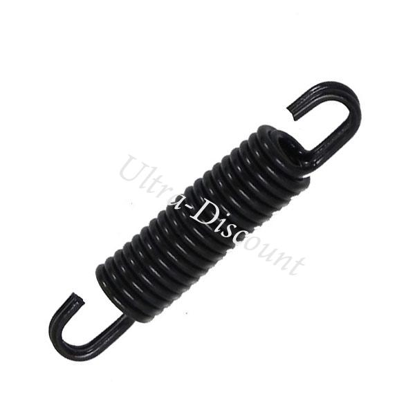 Ressort de bequille latérale pour scooter Jonway 50 YY50QT-28B (type 1), Pièces Scooter Jonway Ressort de bequille latérale pour scooter Jonway 50 YY50QT-28B (type 1), Pièces Scooter Jonway