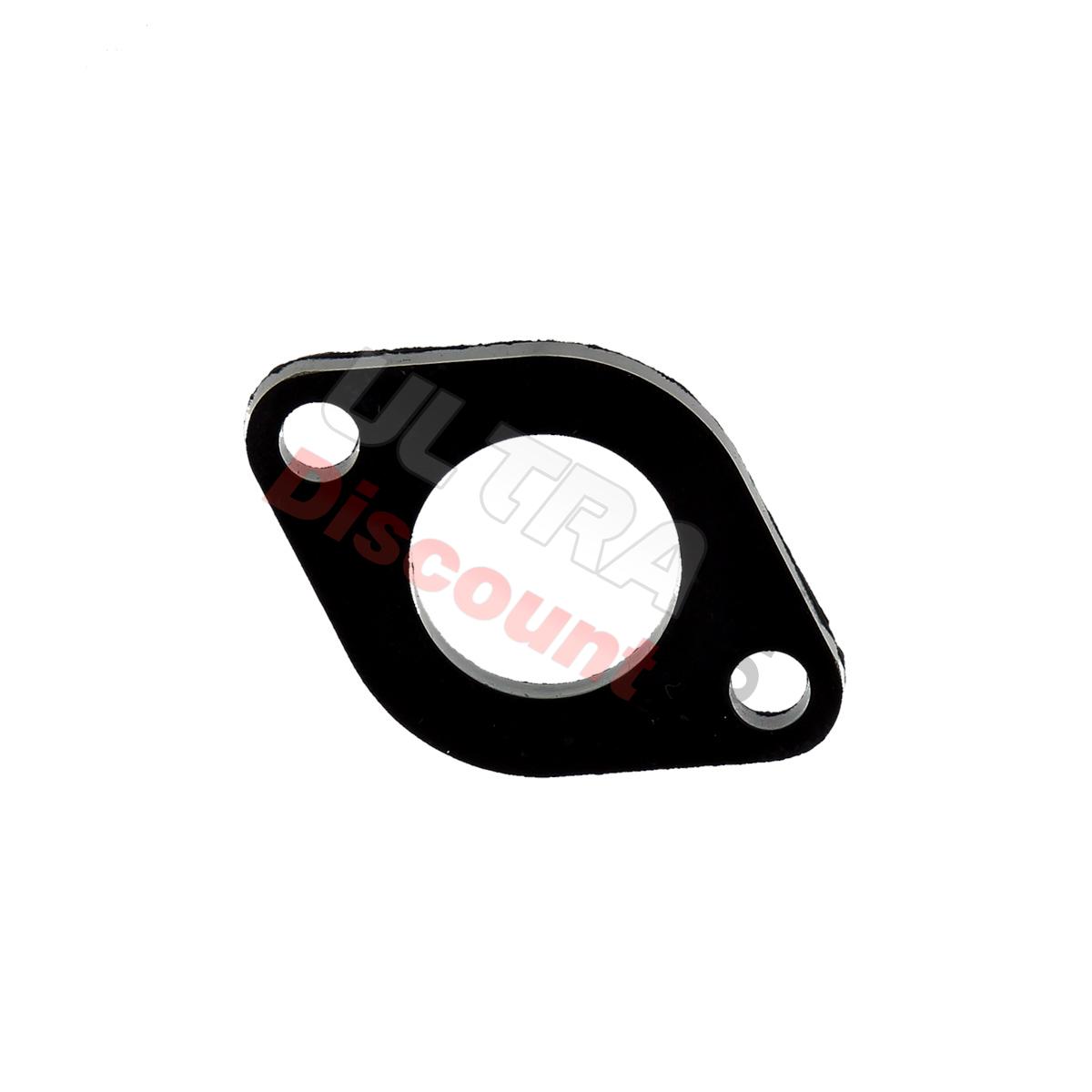 Entretoise de Pipe d'Admission pour Quads Shineray 150STE, Pièces Shineray 150 STE