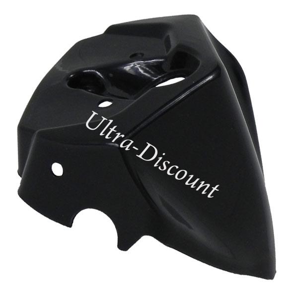 Support de compteur pour Quad Shineray 200cc STIIE-B, Pièces Shineray 200STIIE et 200STIIEB Support de compteur pour Quad Shineray 200cc STIIE-B, Pièces Shineray 200STIIE et 200STIIEB