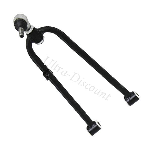 Bras de suspension supèrieur Gauche quad Shienray 150cc (XY150ST), Pièces Shineray 150 STE Bras de suspension supèrieur Gauche quad Shienray 150cc (XY150ST), Pièces Shineray 150 STE