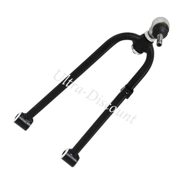 Bras de suspension supèrieur droit quad Shienray 150cc (XY150ST), Pièces Shineray 150 STE Bras de suspension supèrieur droit quad Shienray 150cc (XY150ST), Pièces Shineray 150 STE