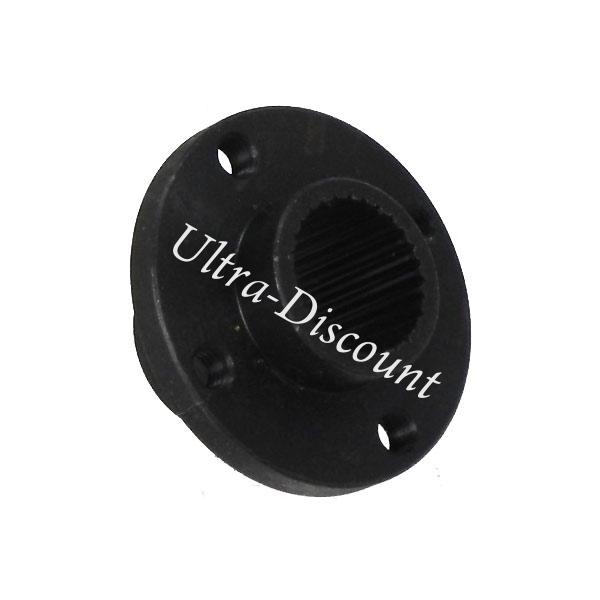 Support de disque de frein pour Quad Shineray 200 STII, Pièces Shineray 200STIIE et 200STIIEB Support de disque de frein pour Quad Shineray 200 STII, Pièces Shineray 200STIIE et 200STIIEB