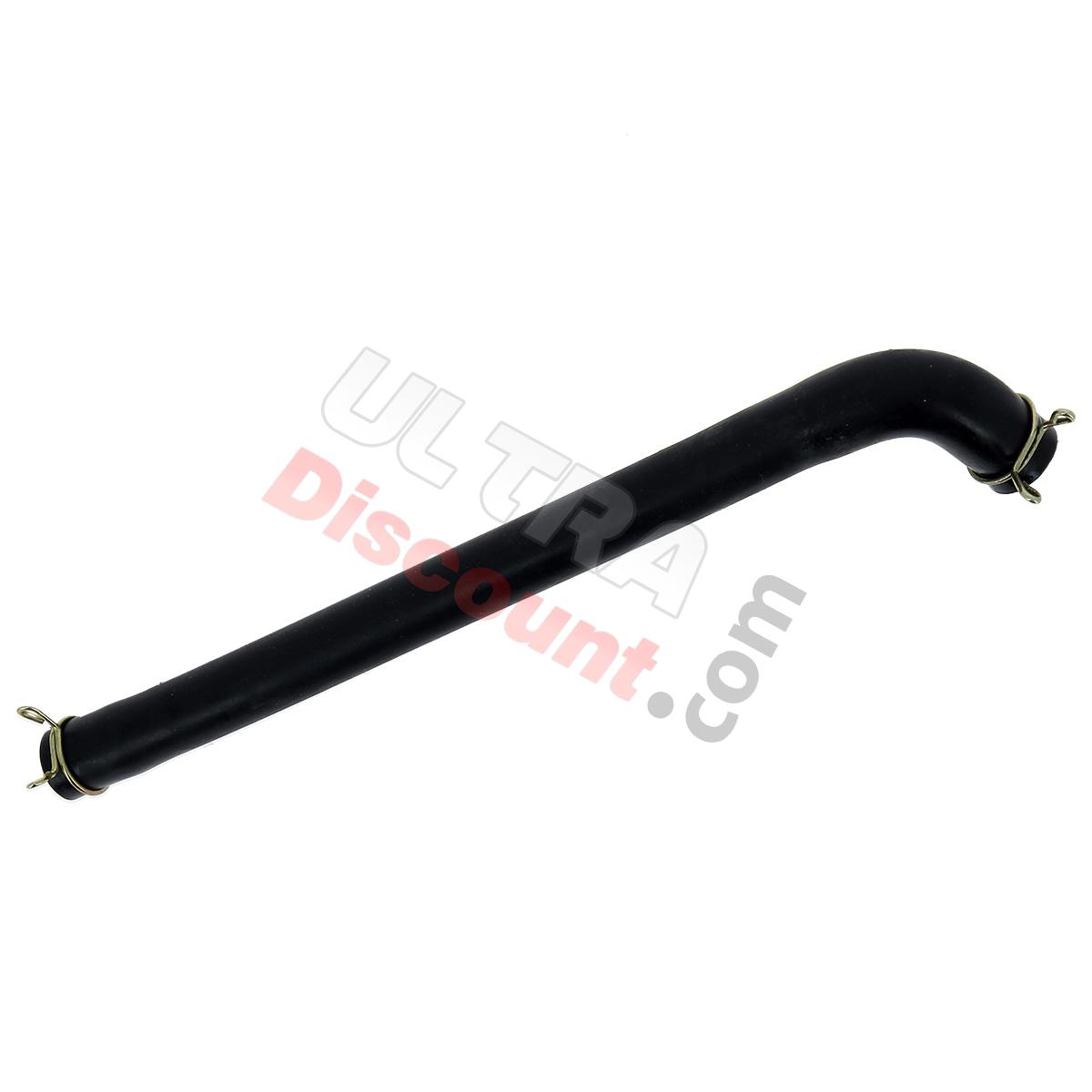 Durite de Filtre Antipollution pour Quads Shineray 250STXE, Pièces Shineray 250 STXE Durite de Filtre Antipollution pour Quads Shineray 250STXE, Pièces Shineray 250 STXE